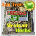 Te de Fresno, Fraxinus : Ash Tree Infusion, ash tree, ash tree tea